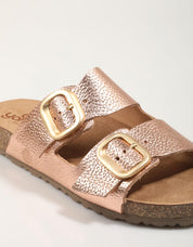 SANDALIAS YOKONO JERBA 700