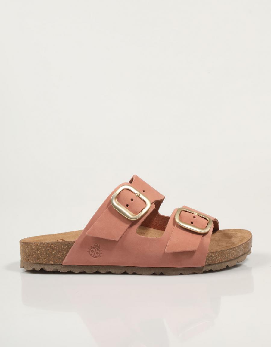 SANDALIAS YOKONO JERBA 700