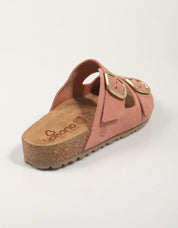SANDALIAS YOKONO JERBA 700