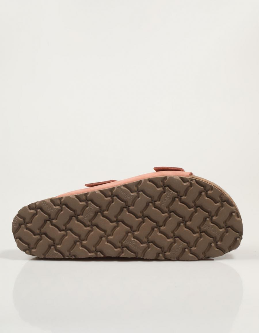 SANDALIAS YOKONO JERBA 700