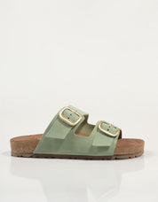 SANDALIAS YOKONO JERBA 700