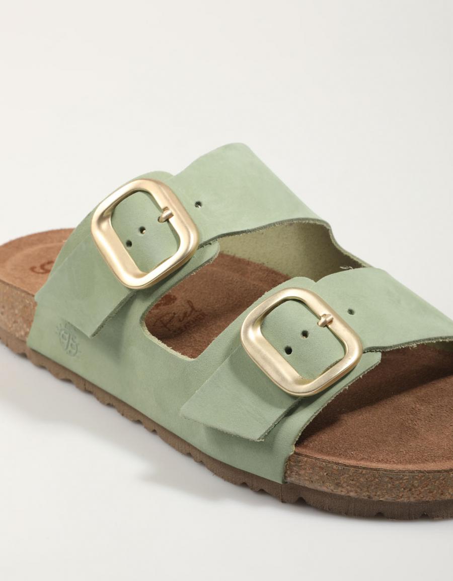 SANDALIAS YOKONO JERBA 700