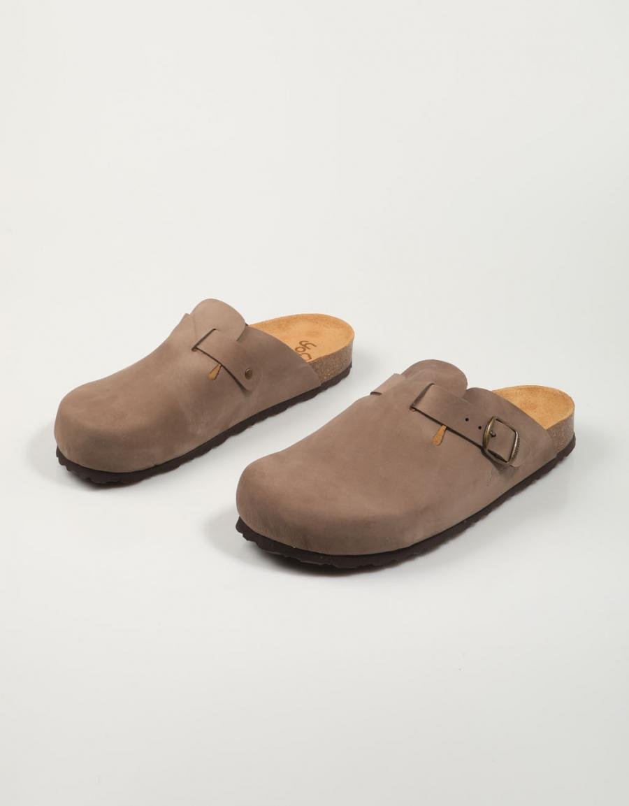 SANDALIAS YOKONO GRANADA