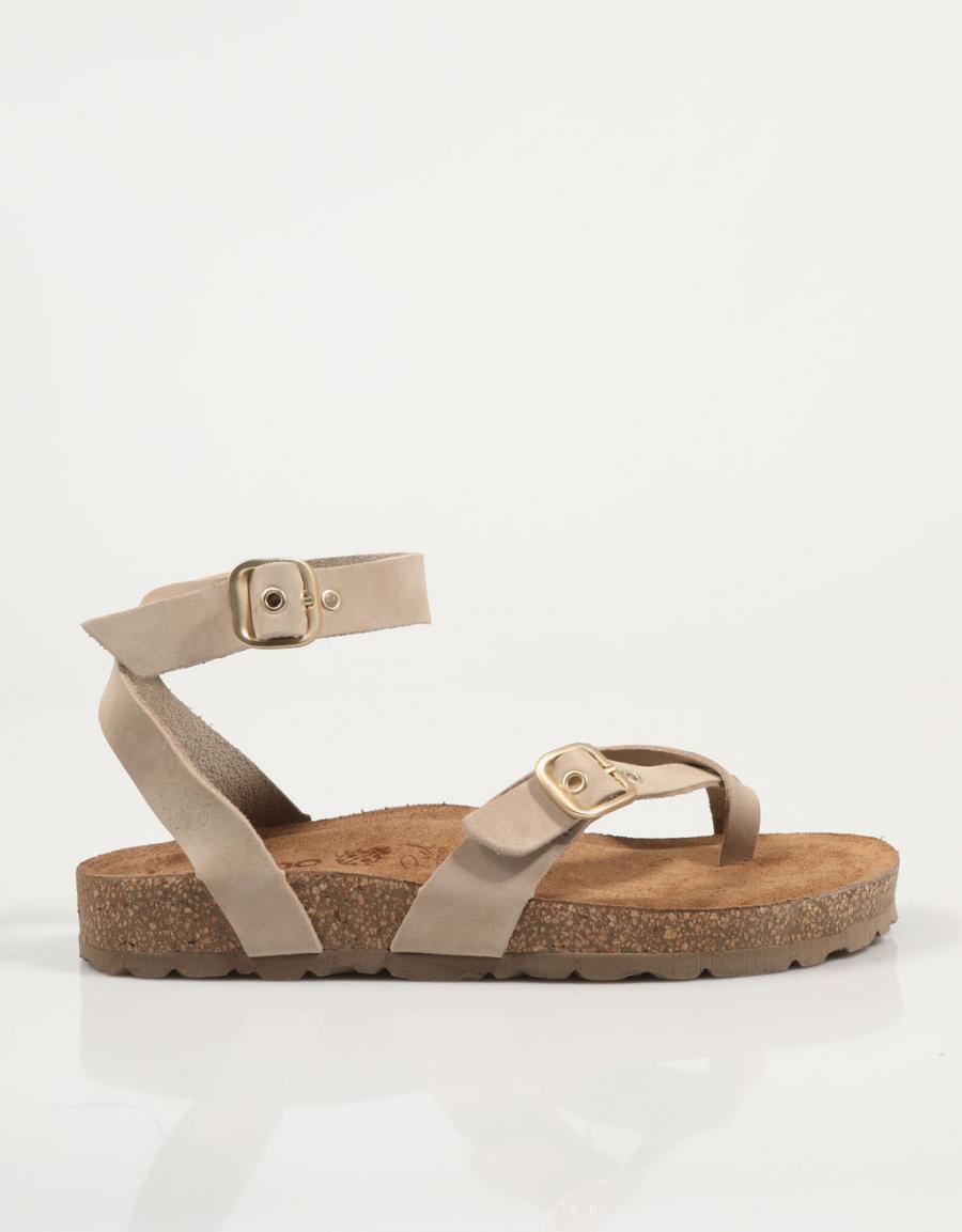 SANDALIAS YOKONO JERBA 135