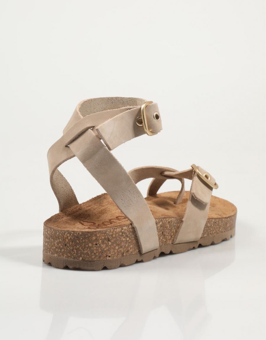 SANDALIAS YOKONO JERBA 135