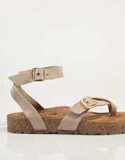 SANDALIAS YOKONO JERBA 135