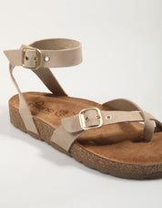 SANDALIAS YOKONO JERBA 135