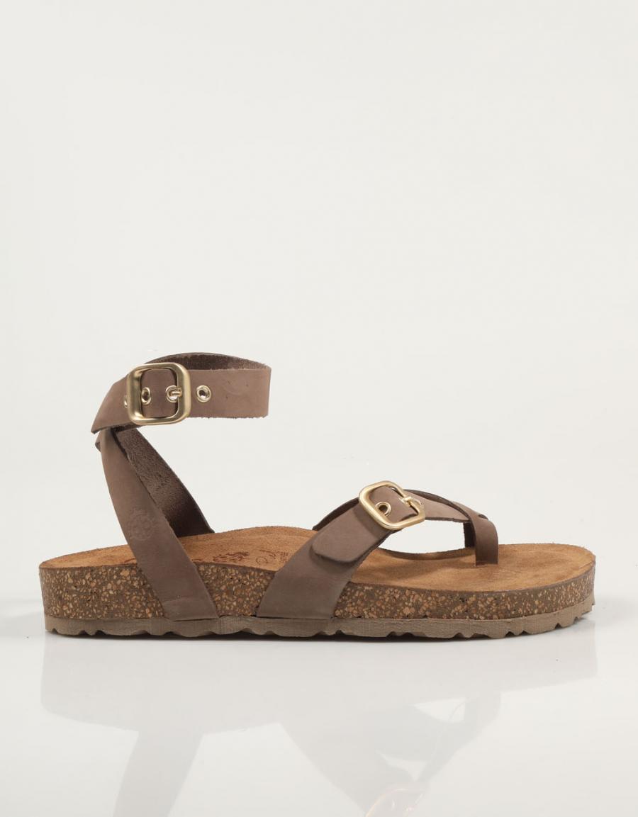 SANDALIAS YOKONO JERBA 135