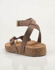 SANDALIAS YOKONO JERBA 135