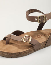 SANDALIAS YOKONO JERBA 135