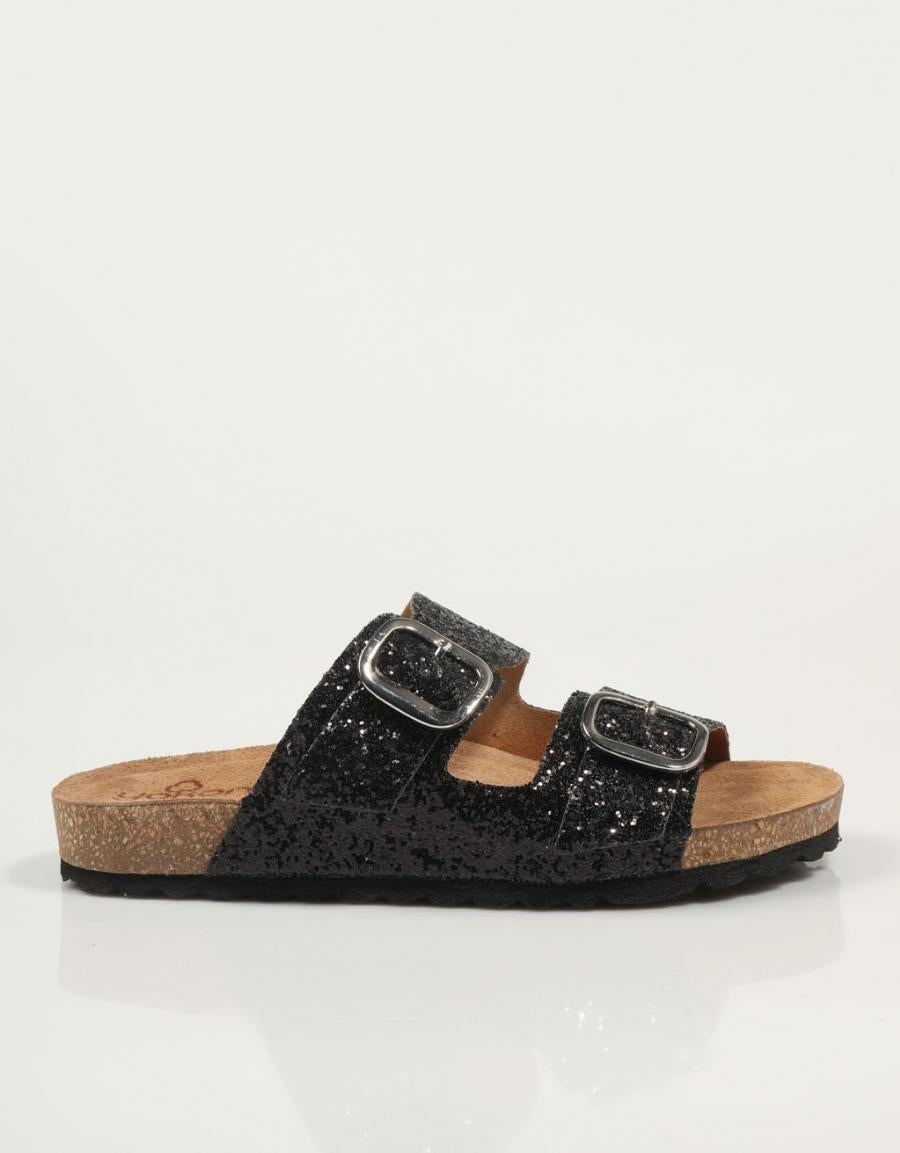 SANDALIAS YOKONO JERBA 700