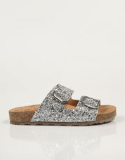 SANDALIAS YOKONO JERBA 700