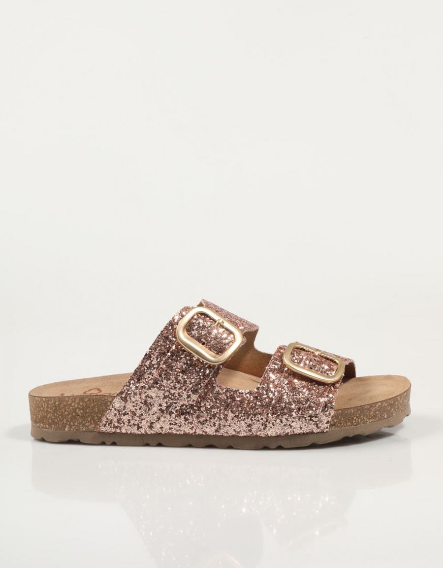 SANDALIAS YOKONO JERBA 700