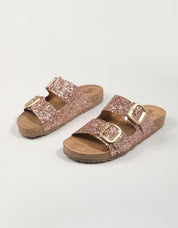 SANDALIAS YOKONO JERBA 700