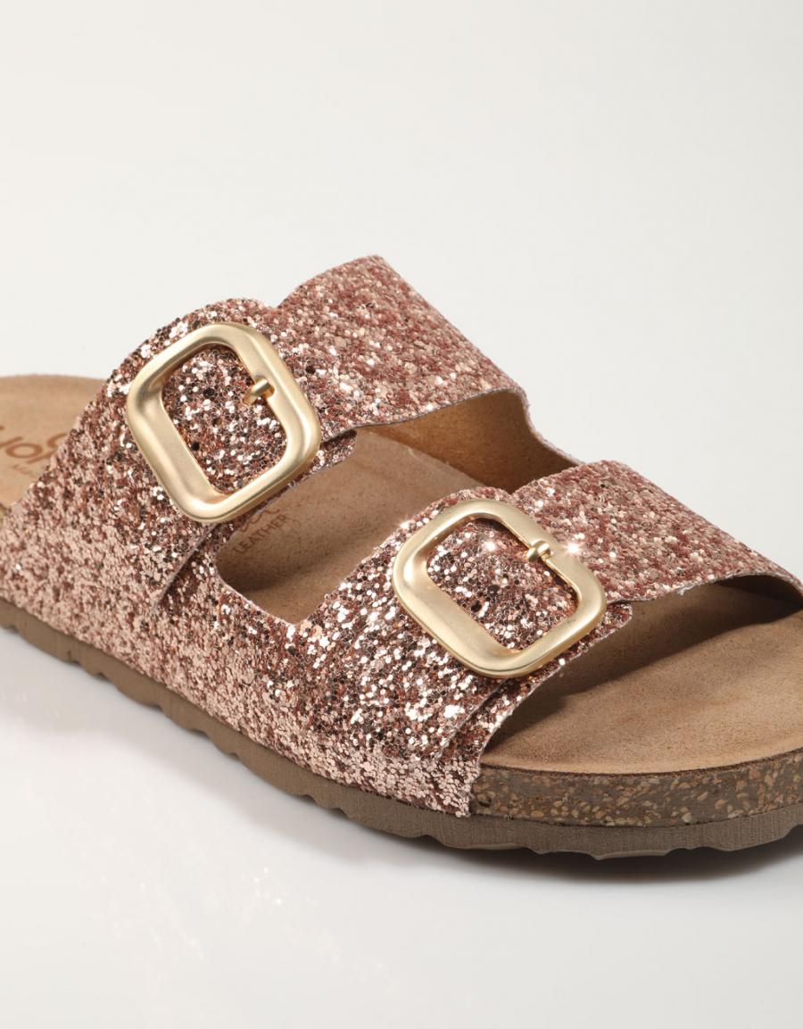 SANDALIAS YOKONO JERBA 700