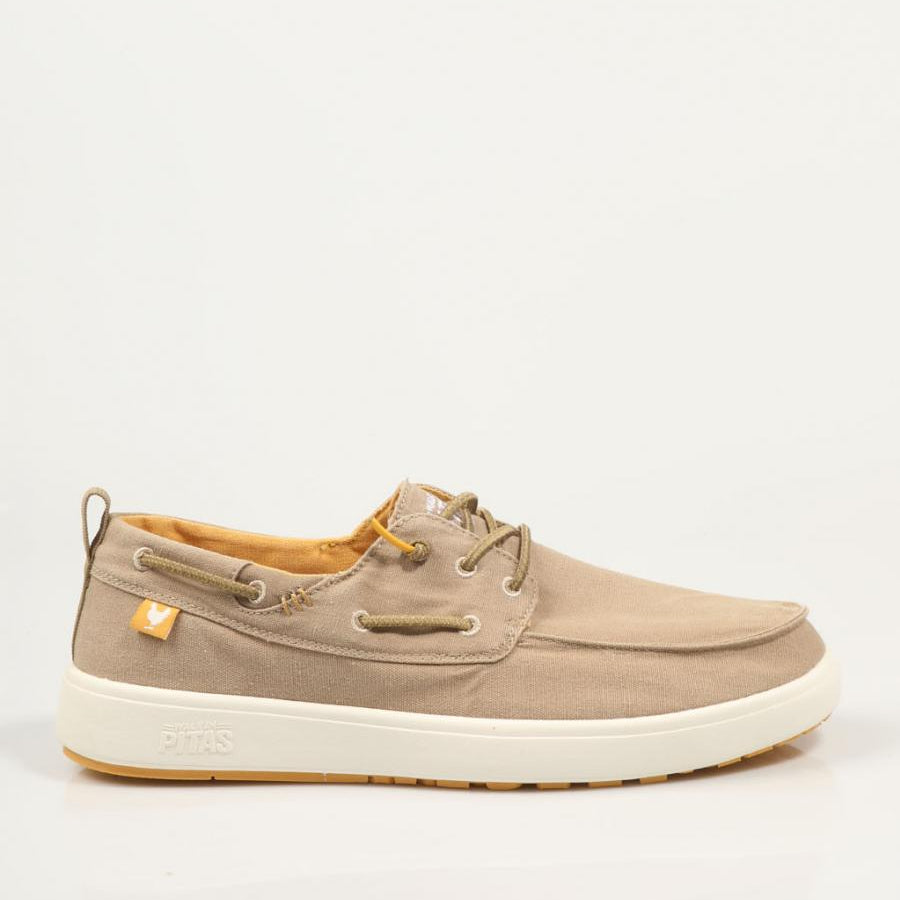 ZAPATOS WALKIN PITAS MAUI