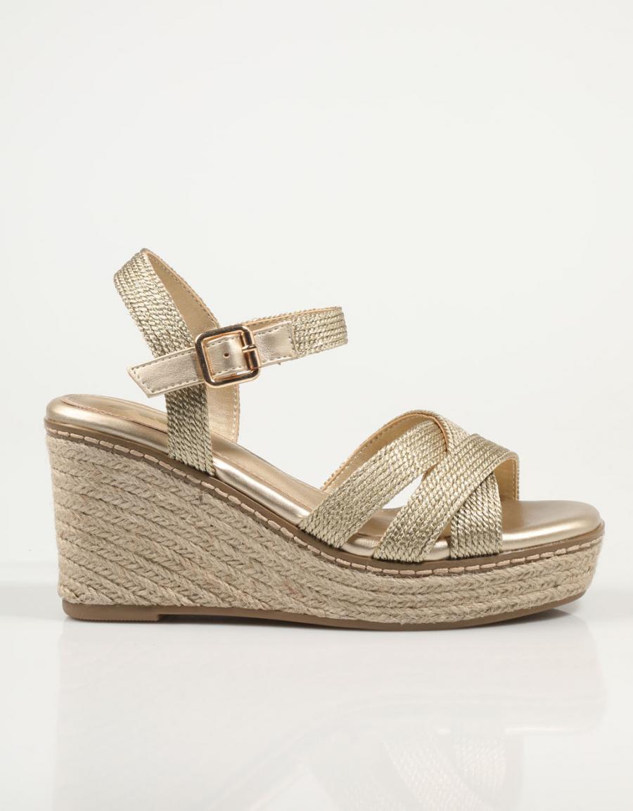 SANDALIAS XTI 142906