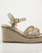 SANDALIAS XTI 142906