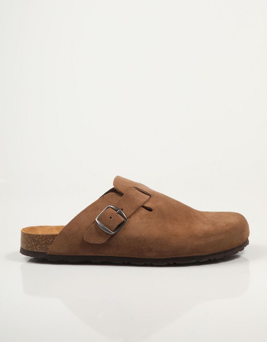 SANDALIAS YOKONO GRANADA 599