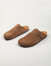 SANDALIAS YOKONO GRANADA 599