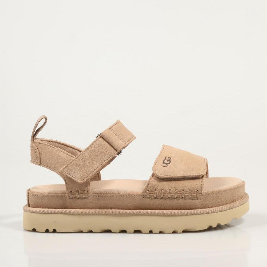 SANDALIAS UGG GOLDEN STAR