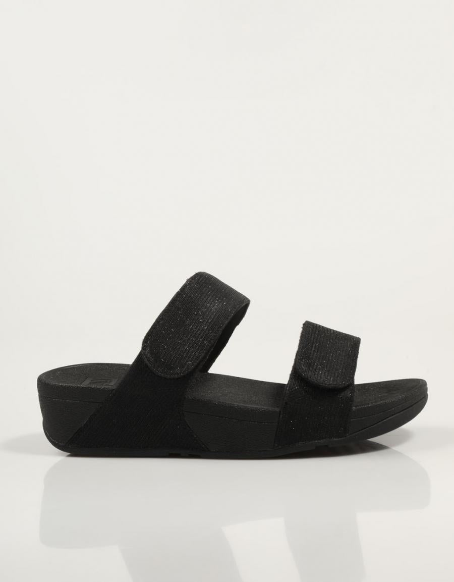 SANDALIAS FITFLOP LULU