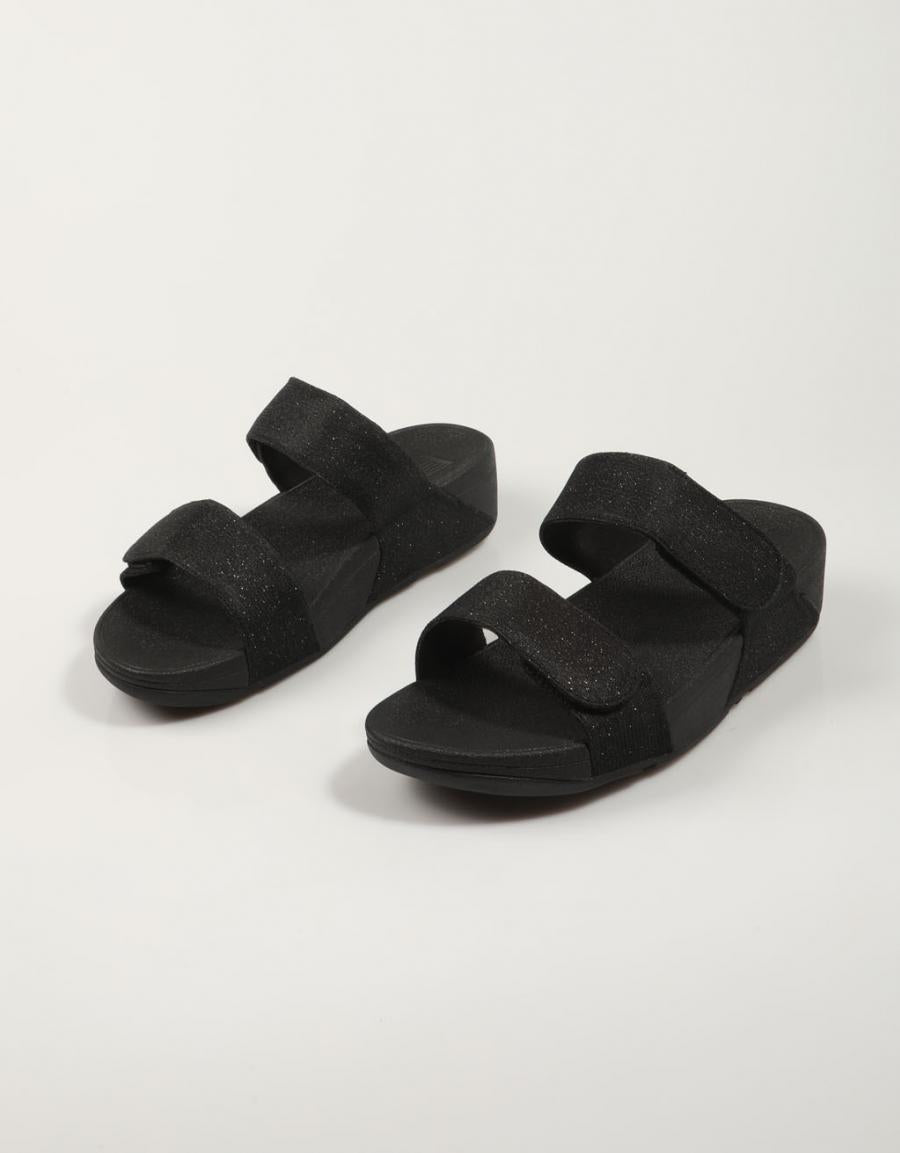 SANDALIAS FITFLOP LULU