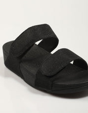 SANDALIAS FITFLOP LULU