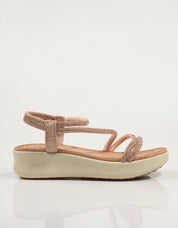 SANDALIAS EXE BZX23170-PP20