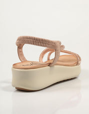 SANDALIAS EXE BZX23170-PP20