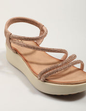 SANDALIAS EXE BZX23170-PP20