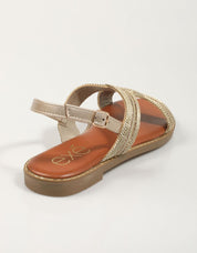 SANDALIAS EXE P3375-151