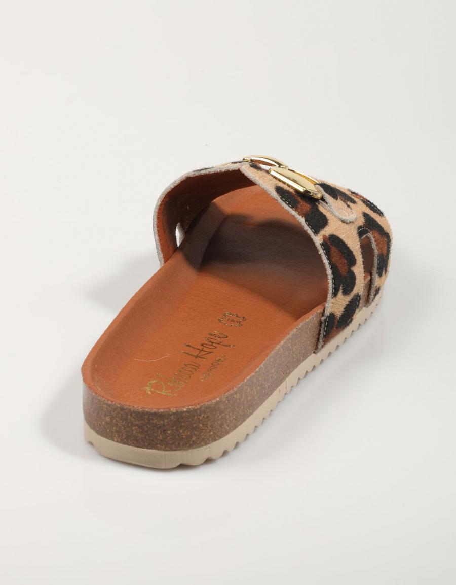 SANDALIAS REBECCA HOPE 1L-LLIRIA