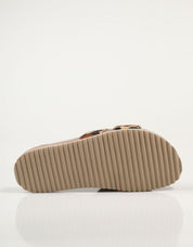 SANDALIAS REBECCA HOPE 1L-LLIRIA