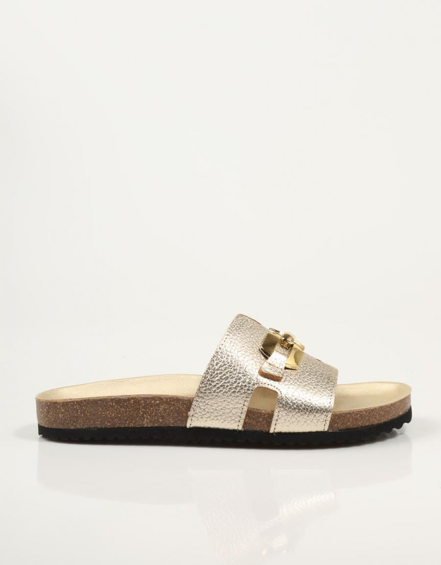 SANDALIAS REBECCA HOPE 1L-LLIRIA