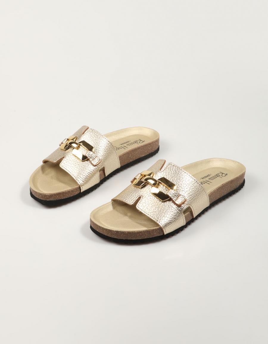 SANDALIAS REBECCA HOPE 1L-LLIRIA