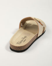 SANDALIAS REBECCA HOPE 1L-LLIRIA