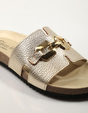 SANDALIAS REBECCA HOPE 1L-LLIRIA