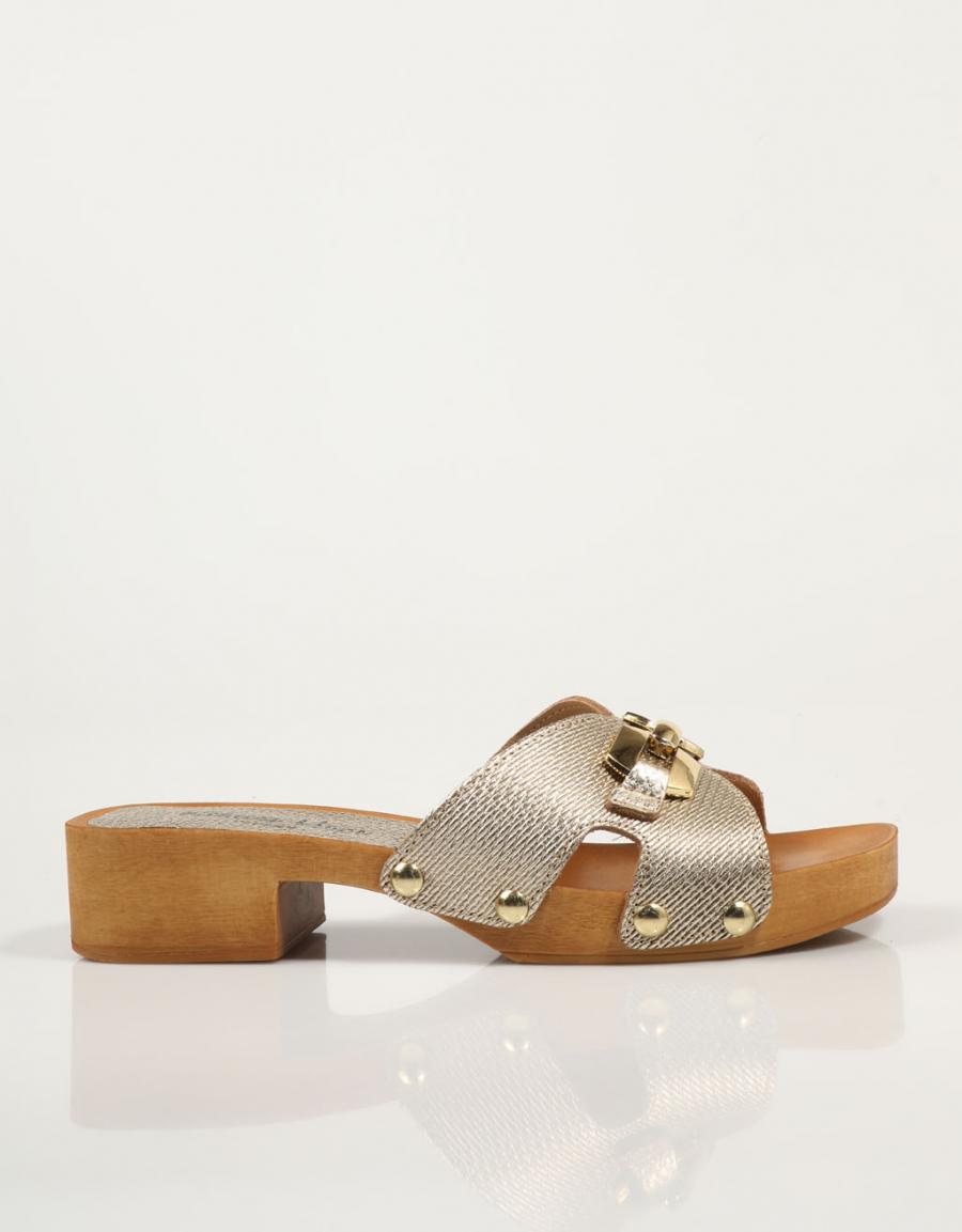 SANDALIAS REBECCA HOPE 11C-GRAZIA