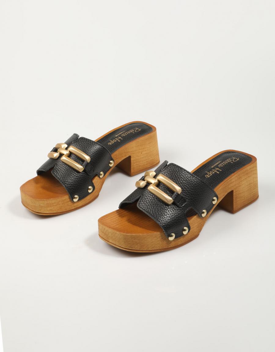 SANDALIAS REBECCA HOPE 12C-GRETA