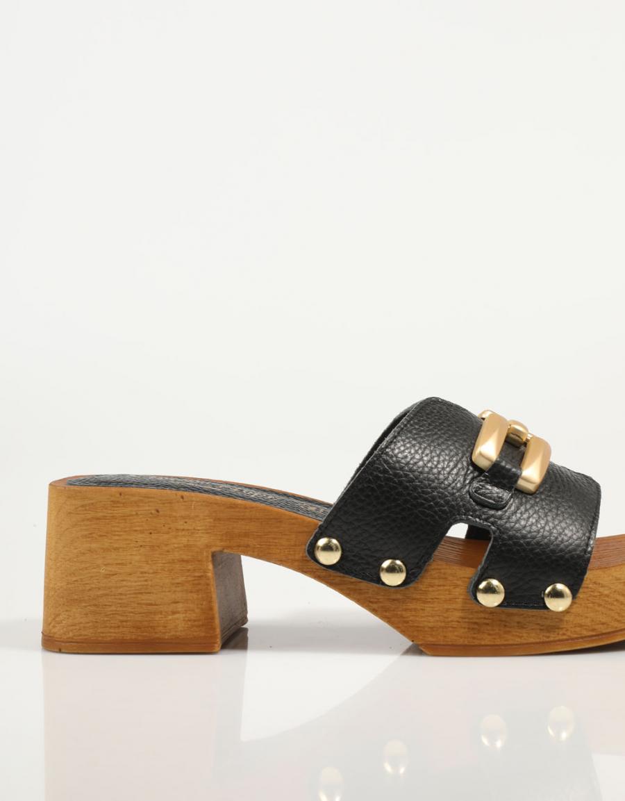 SANDALIAS REBECCA HOPE 12C-GRETA