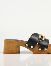 SANDALIAS REBECCA HOPE 12C-GRETA