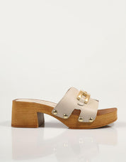 SANDALIAS REBECCA HOPE 12C-GRETA