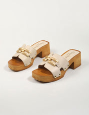 SANDALIAS REBECCA HOPE 12C-GRETA