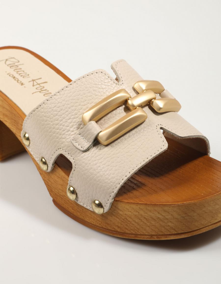 SANDALIAS REBECCA HOPE 12C-GRETA