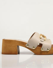 SANDALIAS REBECCA HOPE 12C-GRETA