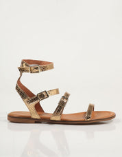 SANDALIAS BRYAN 1540