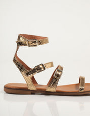 SANDALIAS BRYAN 1540