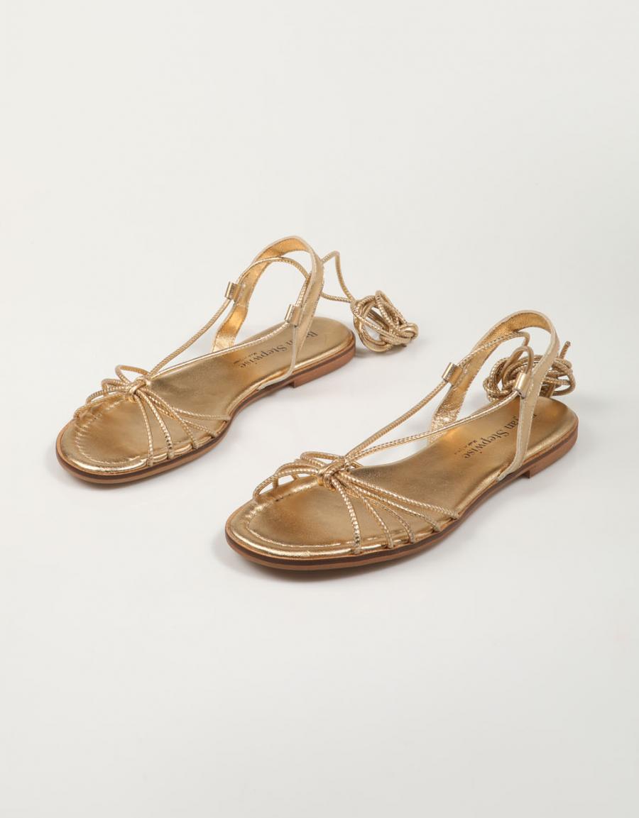 SANDALIAS BRYAN 1535