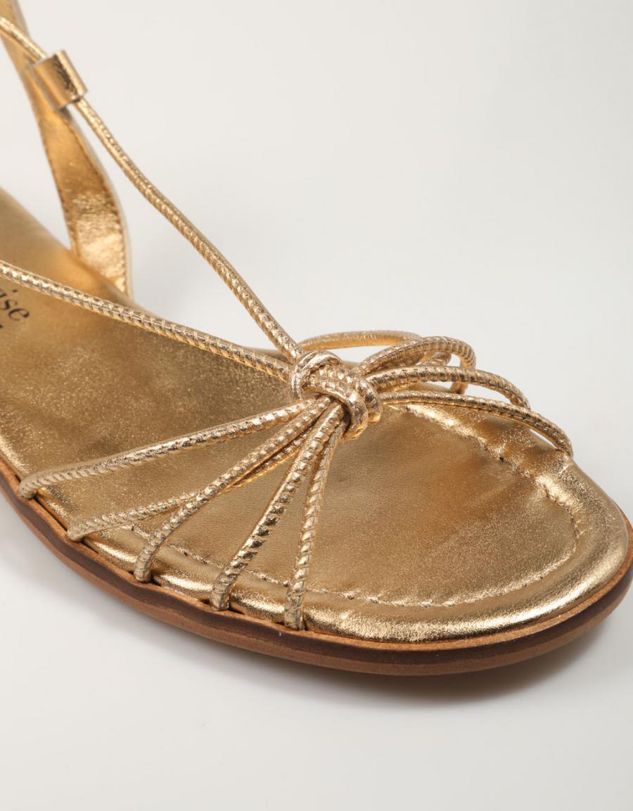 SANDALIAS BRYAN 1535